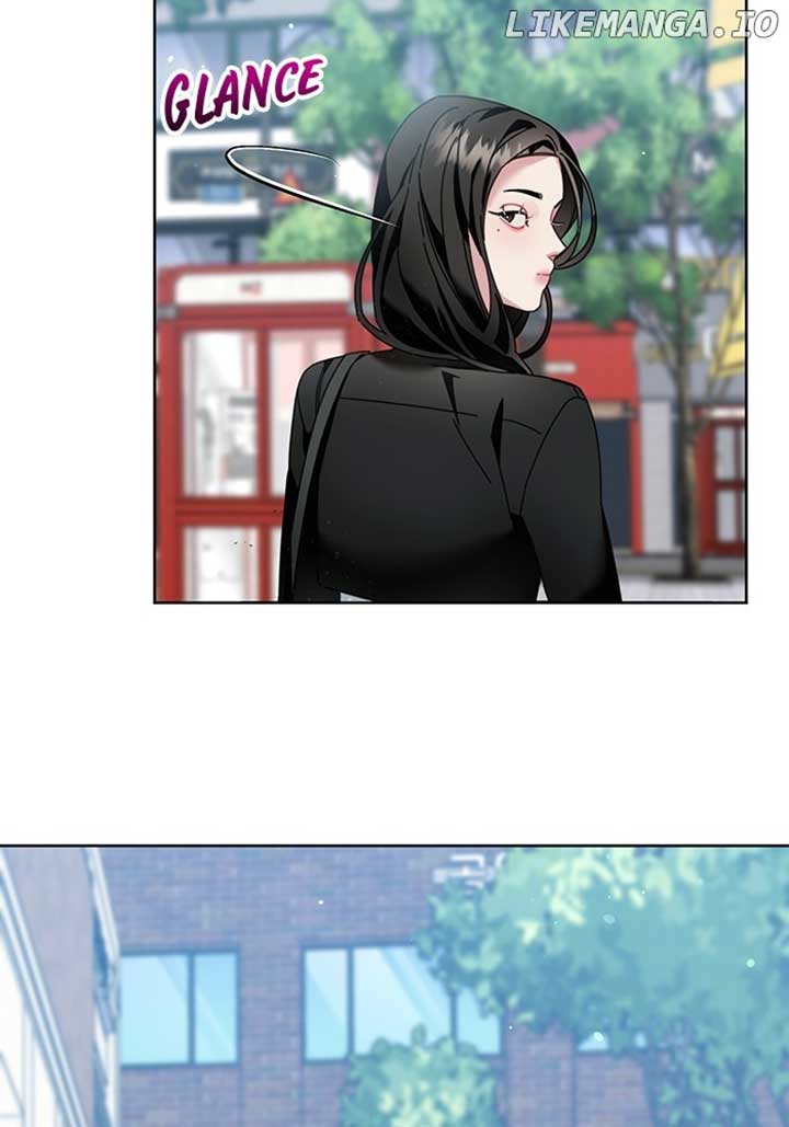 Oh, the Flower That Bloomed on the Wall Chapter 11 413 ch 11 79