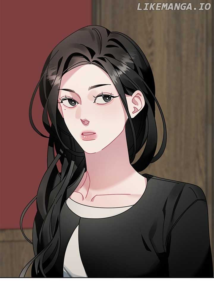 Oh, the Flower That Bloomed on the Wall Chapter 11 342 ch 11 8