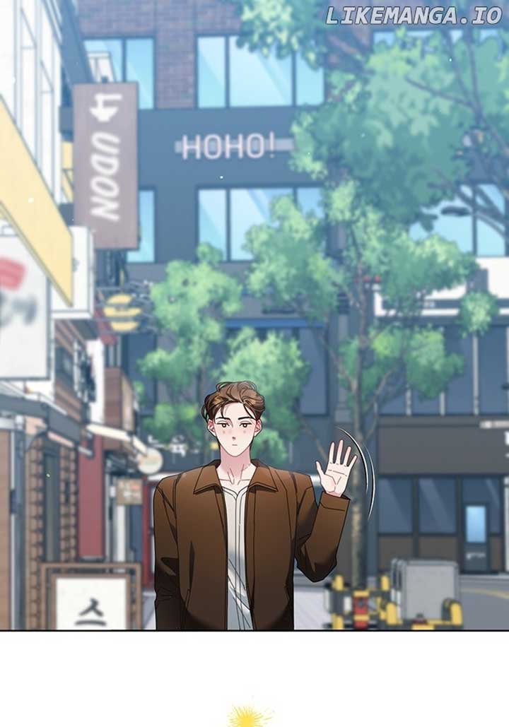 Oh, the Flower That Bloomed on the Wall Chapter 11 414 ch 11 80