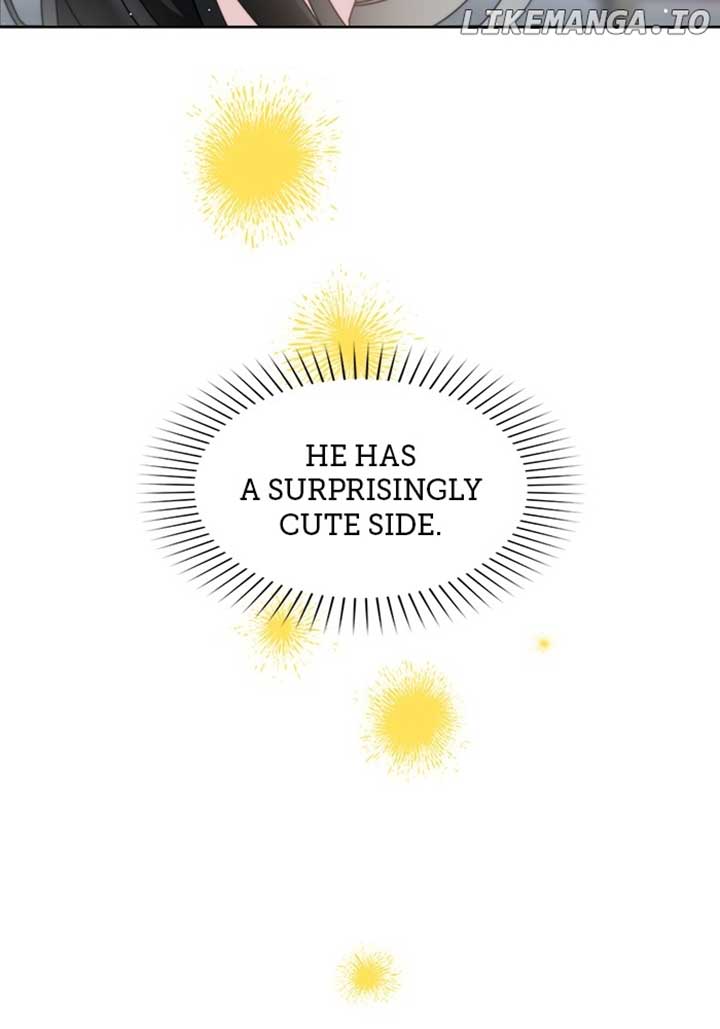 Oh, the Flower That Bloomed on the Wall Chapter 11 416 ch 11 82