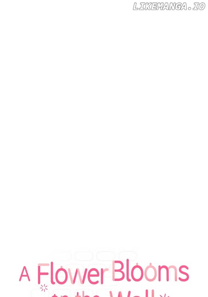 Oh, the Flower That Bloomed on the Wall Chapter 11 417 ch 11 83