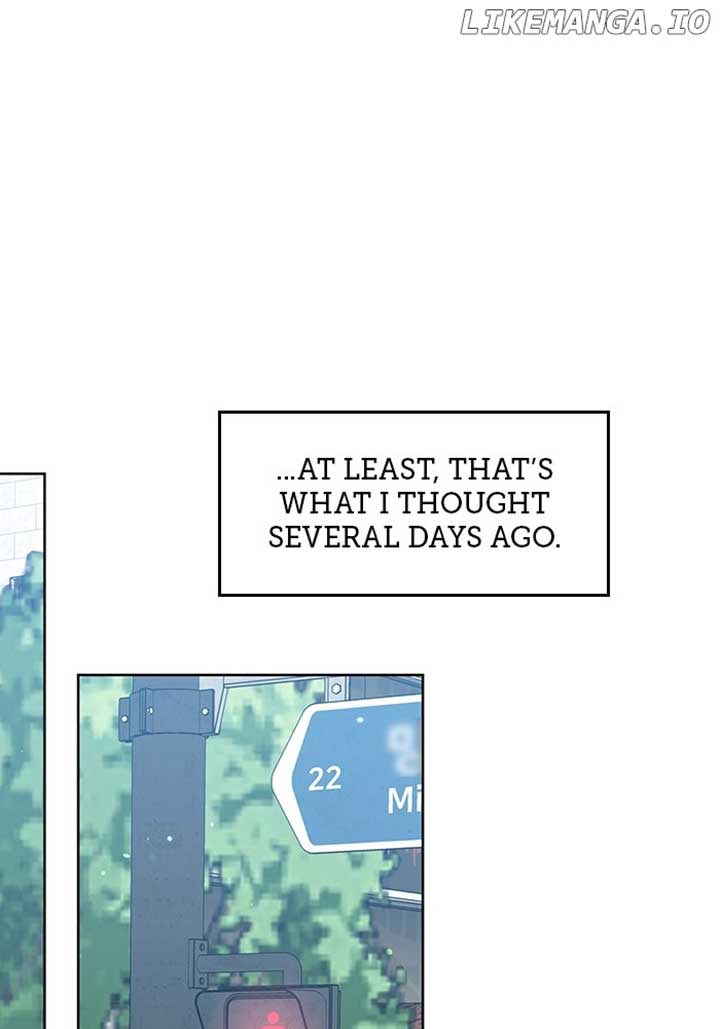 Oh, the Flower That Bloomed on the Wall Chapter 11 419 ch 11 85