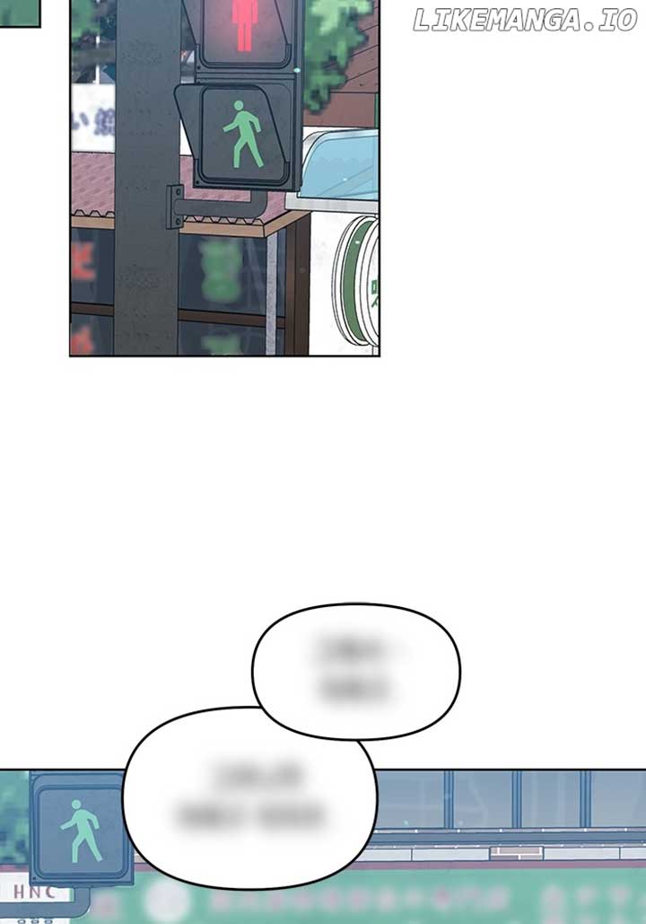 Oh, the Flower That Bloomed on the Wall Chapter 11 420 ch 11 86