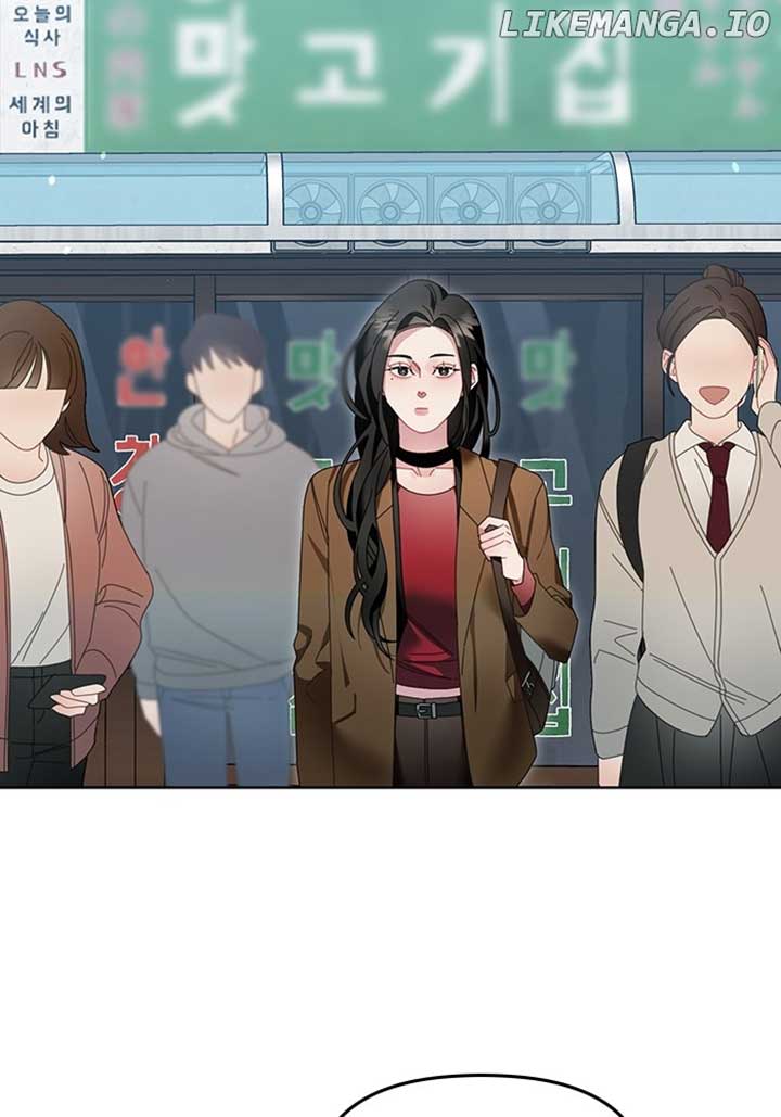 Oh, the Flower That Bloomed on the Wall Chapter 11 421 ch 11 87