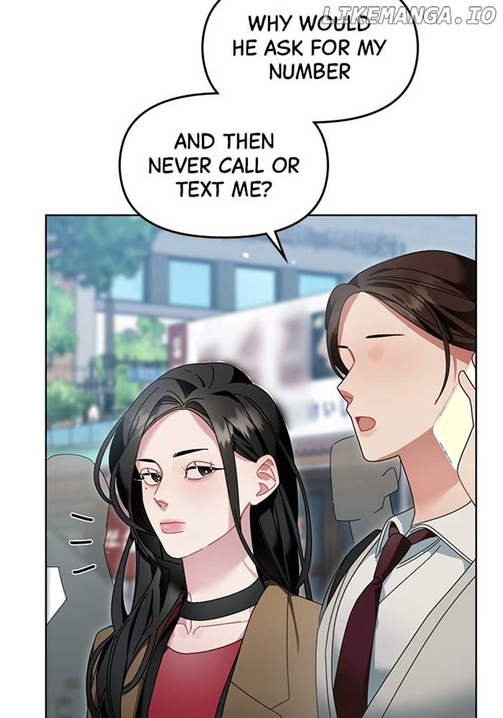 Oh, the Flower That Bloomed on the Wall Chapter 11 422 ch 11 88