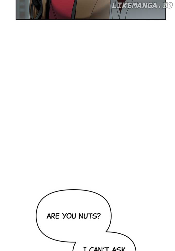 Oh, the Flower That Bloomed on the Wall Chapter 11 423 ch 11 89