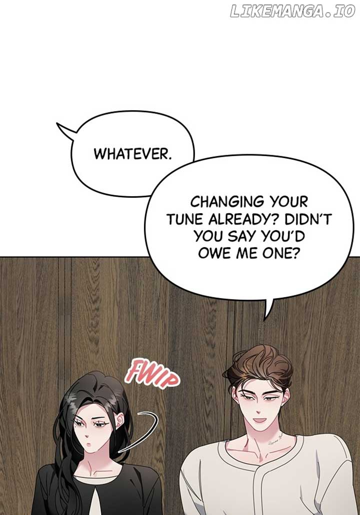 Oh, the Flower That Bloomed on the Wall Chapter 11 343 ch 11 9