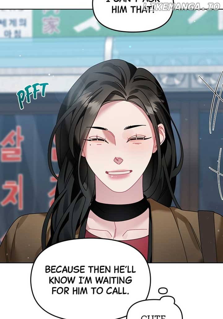 Oh, the Flower That Bloomed on the Wall Chapter 11 424 ch 11 90