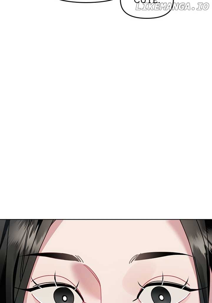 Oh, the Flower That Bloomed on the Wall Chapter 11 425 ch 11 91