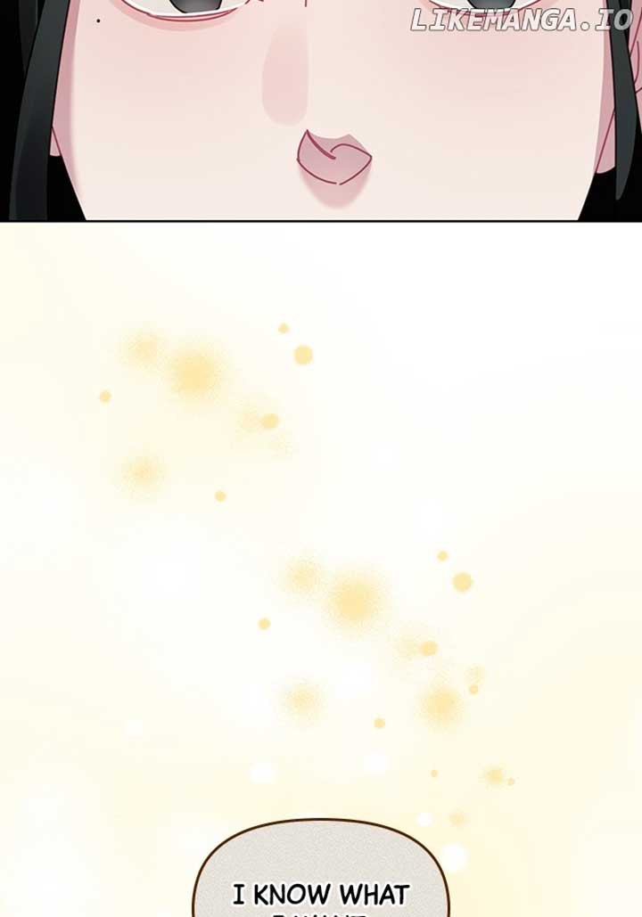 Oh, the Flower That Bloomed on the Wall Chapter 11 426 ch 11 92