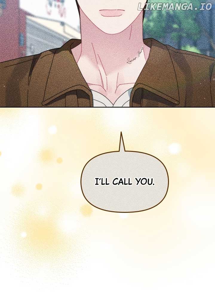 Oh, the Flower That Bloomed on the Wall Chapter 11 428 ch 11 94