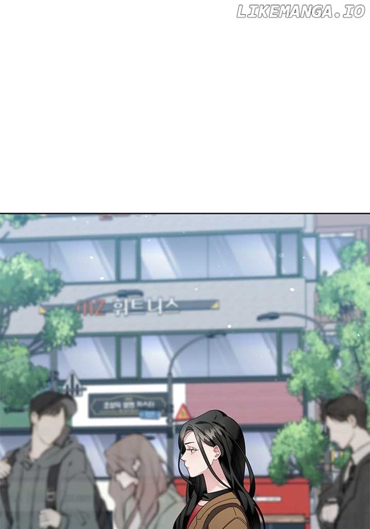 Oh, the Flower That Bloomed on the Wall Chapter 11 429 ch 11 95