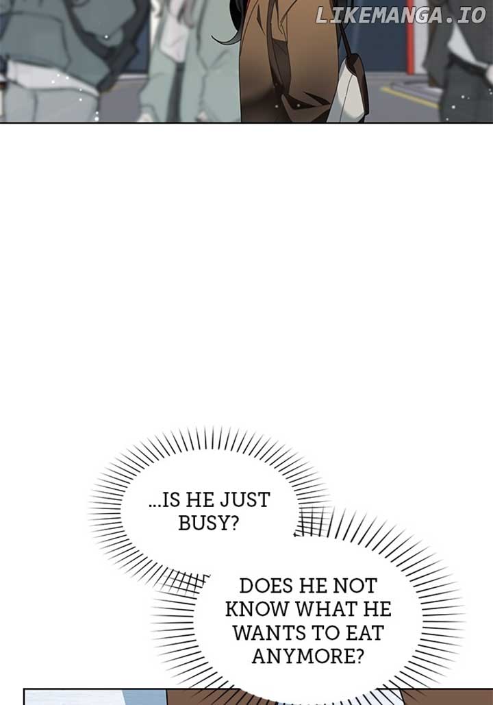 Oh, the Flower That Bloomed on the Wall Chapter 11 430 ch 11 96