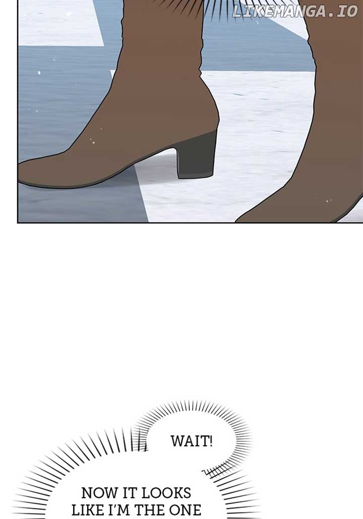 Oh, the Flower That Bloomed on the Wall Chapter 11 431 ch 11 97