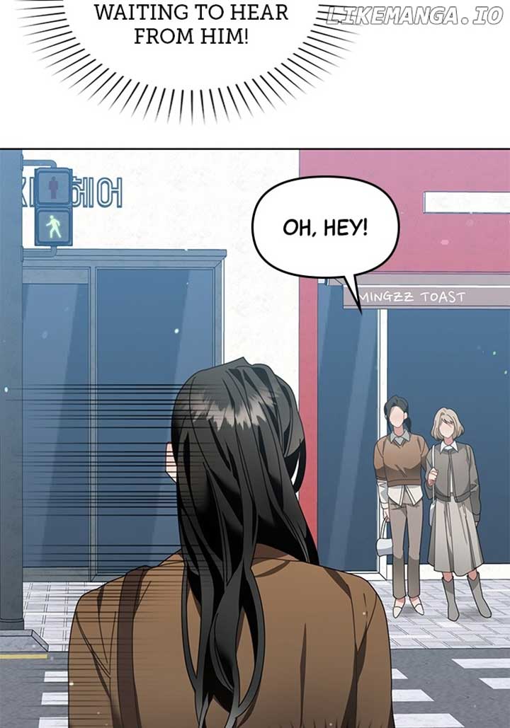 Oh, the Flower That Bloomed on the Wall Chapter 11 432 ch 11 98