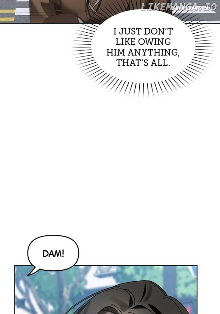 Oh, the Flower That Bloomed on the Wall Chapter 11 433 ch 11 99