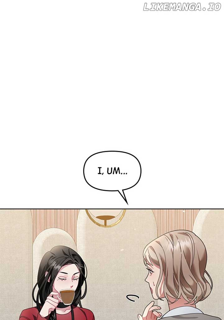 Oh, the Flower That Bloomed on the Wall Chapter 12 338 ch 12 1