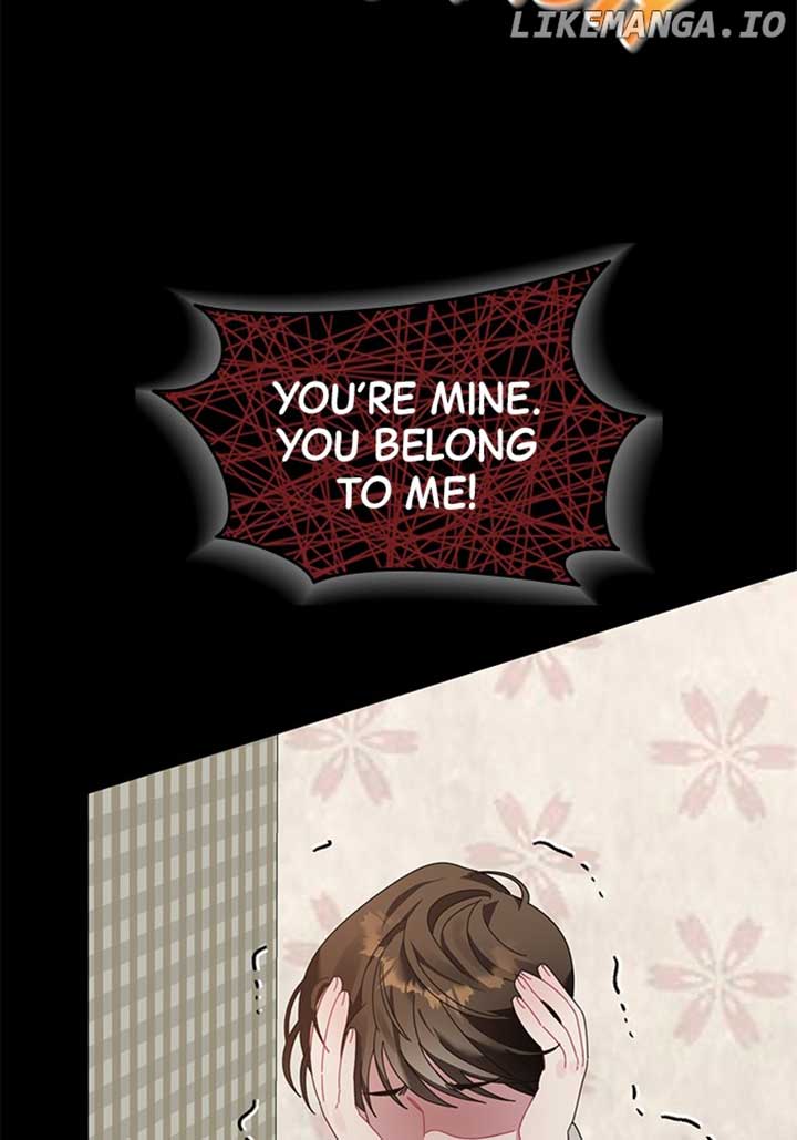 Oh, the Flower That Bloomed on the Wall Chapter 12 438 ch 12 101