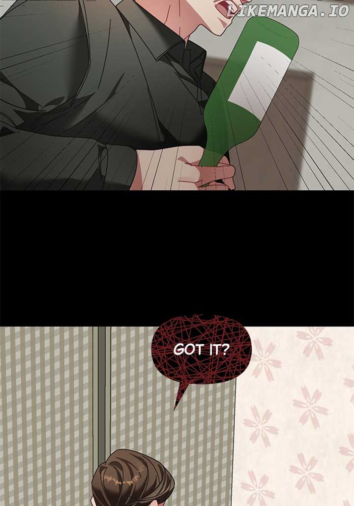 Oh, the Flower That Bloomed on the Wall Chapter 12 440 ch 12 103