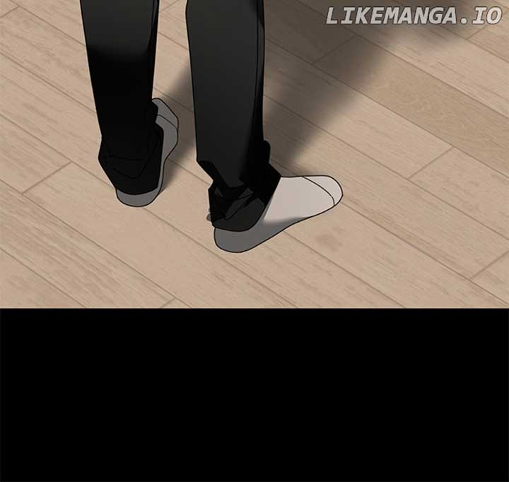 Oh, the Flower That Bloomed on the Wall Chapter 12 442 ch 12 105