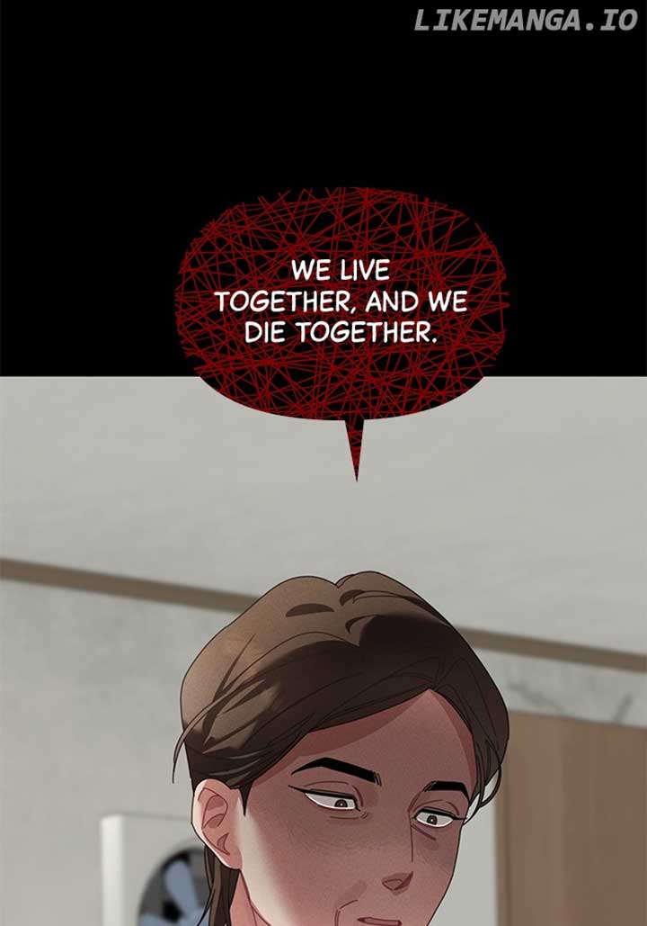 Oh, the Flower That Bloomed on the Wall Chapter 12 443 ch 12 106