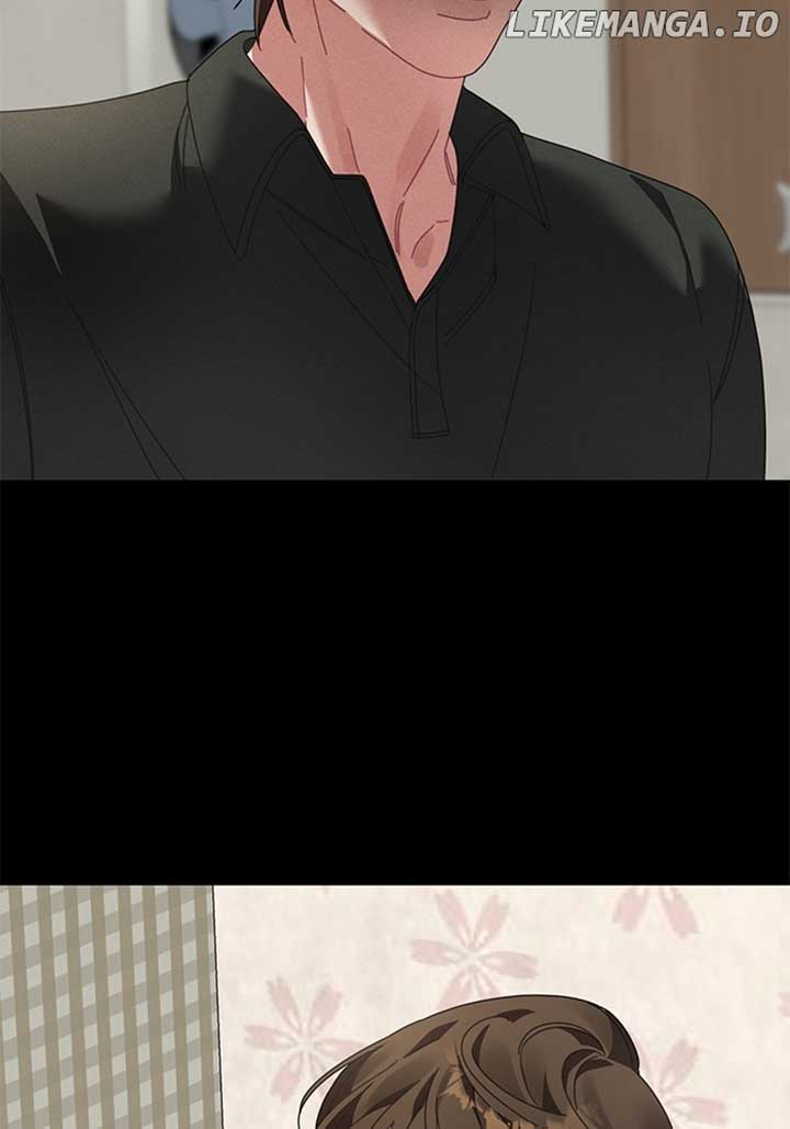 Oh, the Flower That Bloomed on the Wall Chapter 12 444 ch 12 107