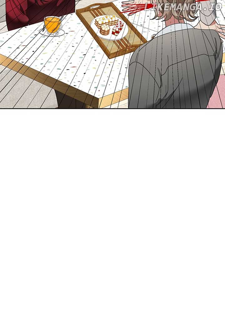 Oh, the Flower That Bloomed on the Wall Chapter 12 348 ch 12 11