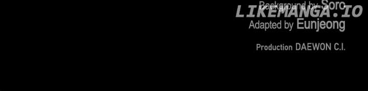 Oh, the Flower That Bloomed on the Wall Chapter 12 447 ch 12 110