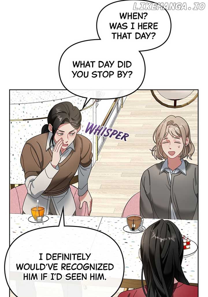 Oh, the Flower That Bloomed on the Wall Chapter 12 350 ch 12 13