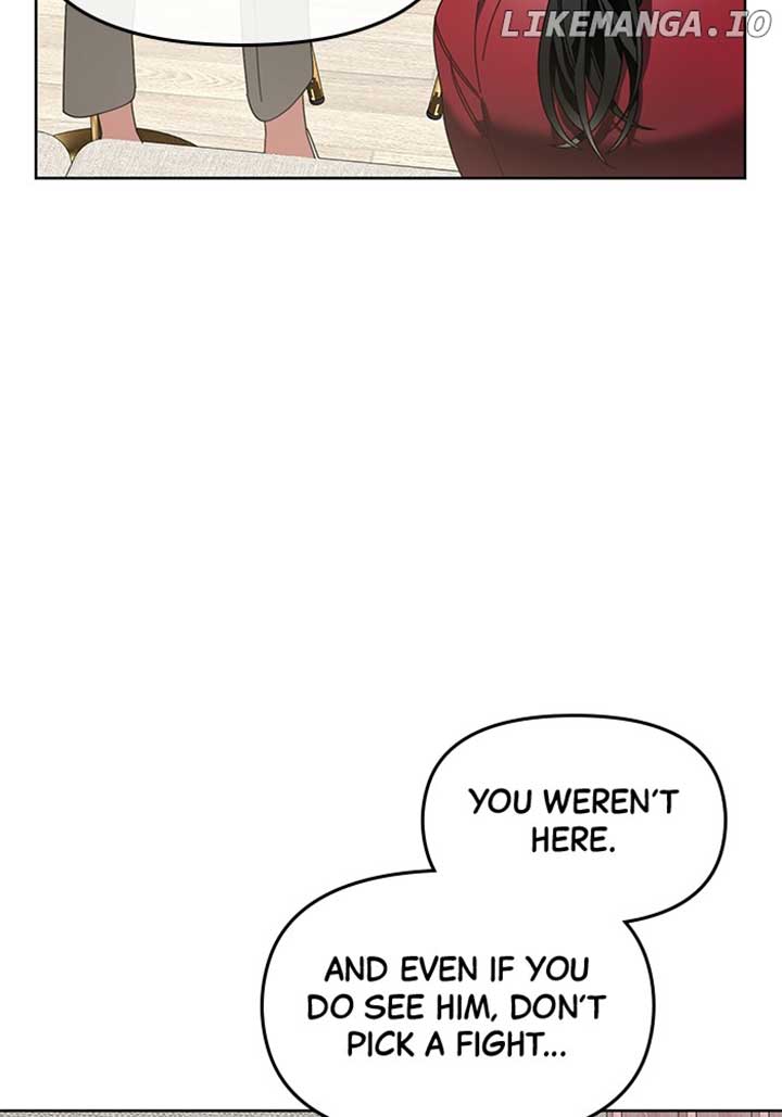 Oh, the Flower That Bloomed on the Wall Chapter 12 351 ch 12 14