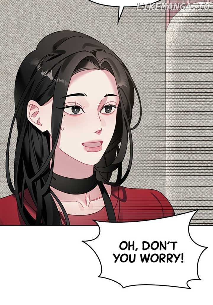 Oh, the Flower That Bloomed on the Wall Chapter 12 352 ch 12 15