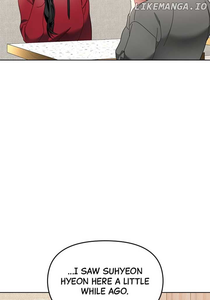 Oh, the Flower That Bloomed on the Wall Chapter 12 339 ch 12 2