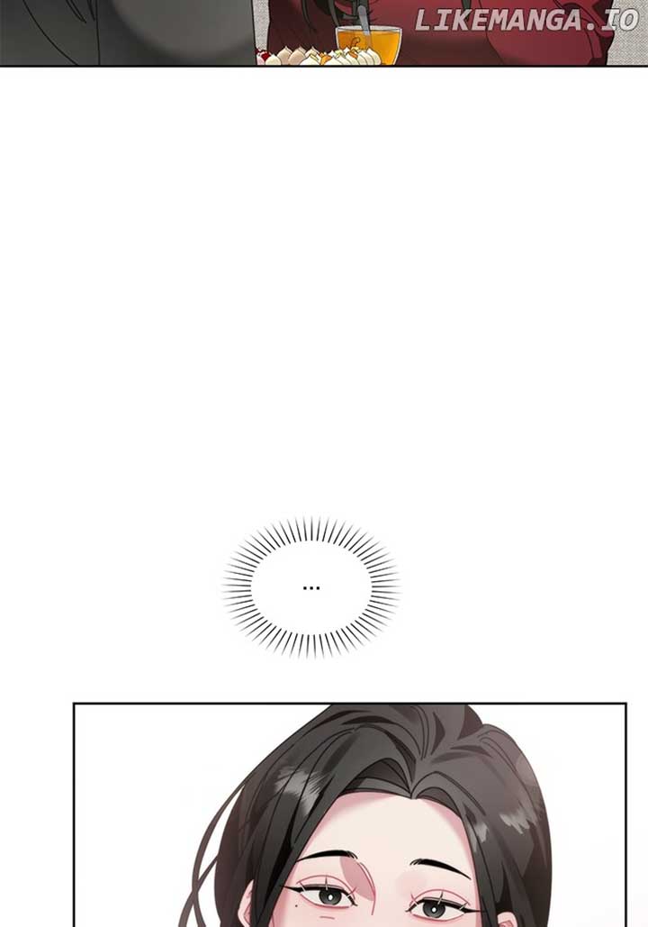 Oh, the Flower That Bloomed on the Wall Chapter 12 357 ch 12 20