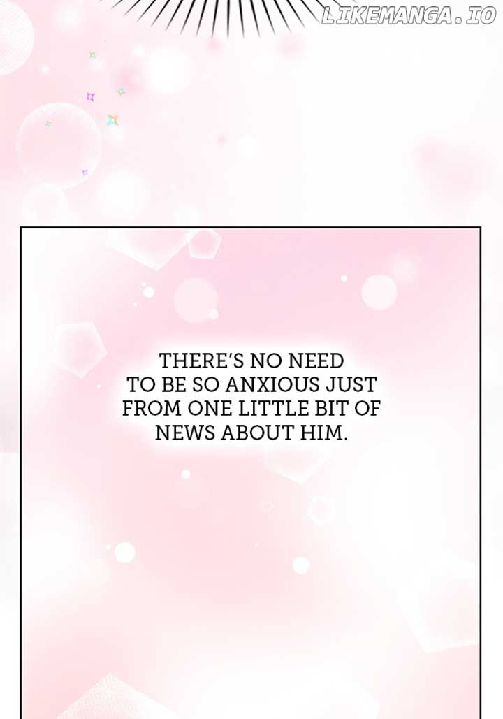 Oh, the Flower That Bloomed on the Wall Chapter 12 360 ch 12 23