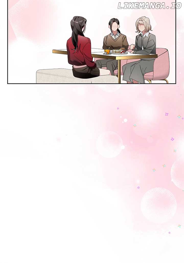 Oh, the Flower That Bloomed on the Wall Chapter 12 361 ch 12 24