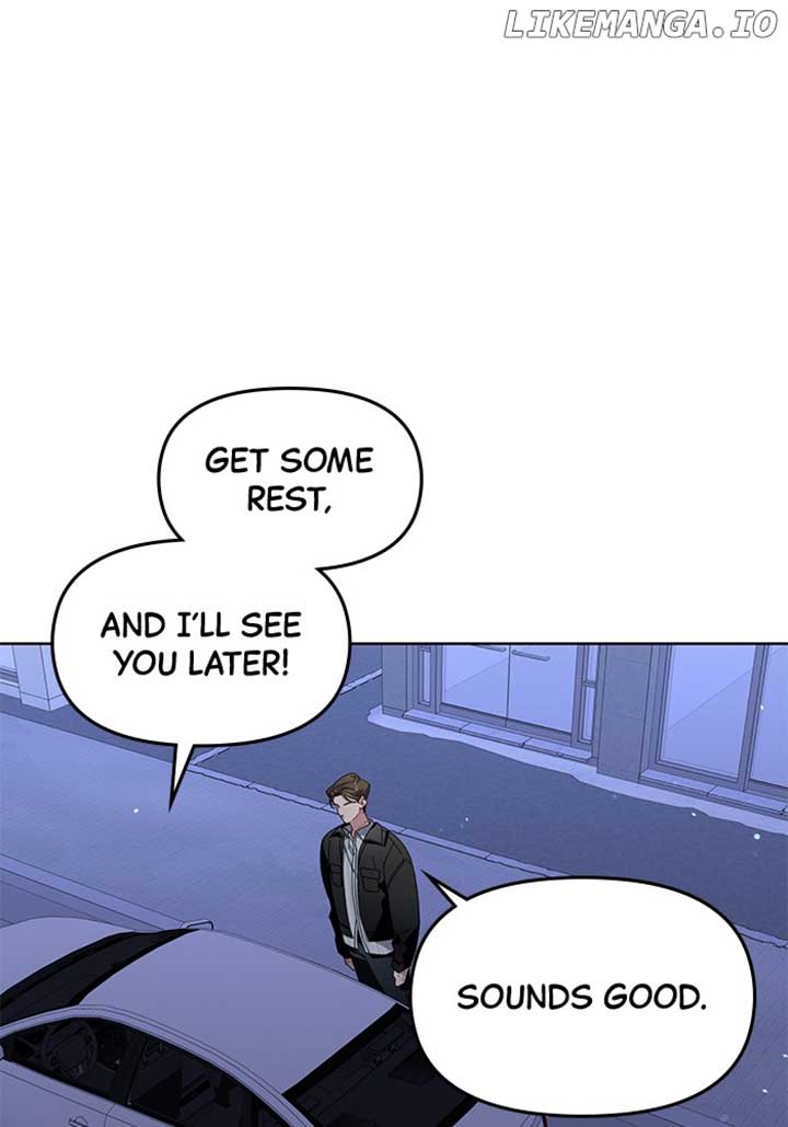 Oh, the Flower That Bloomed on the Wall Chapter 12 363 ch 12 26