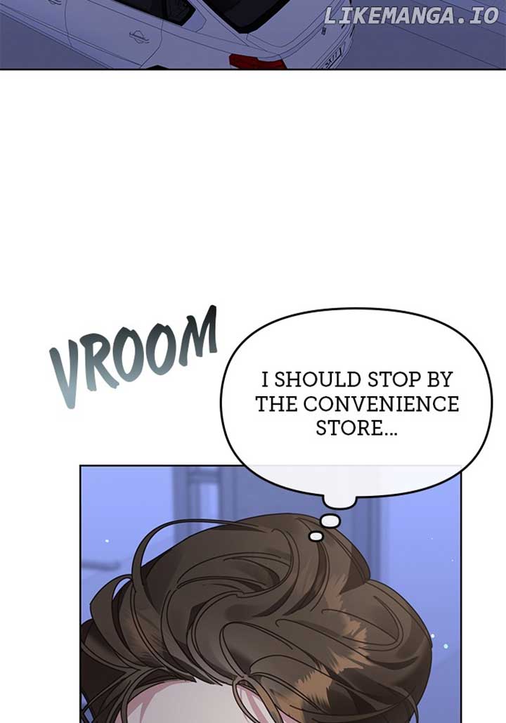 Oh, the Flower That Bloomed on the Wall Chapter 12 364 ch 12 27