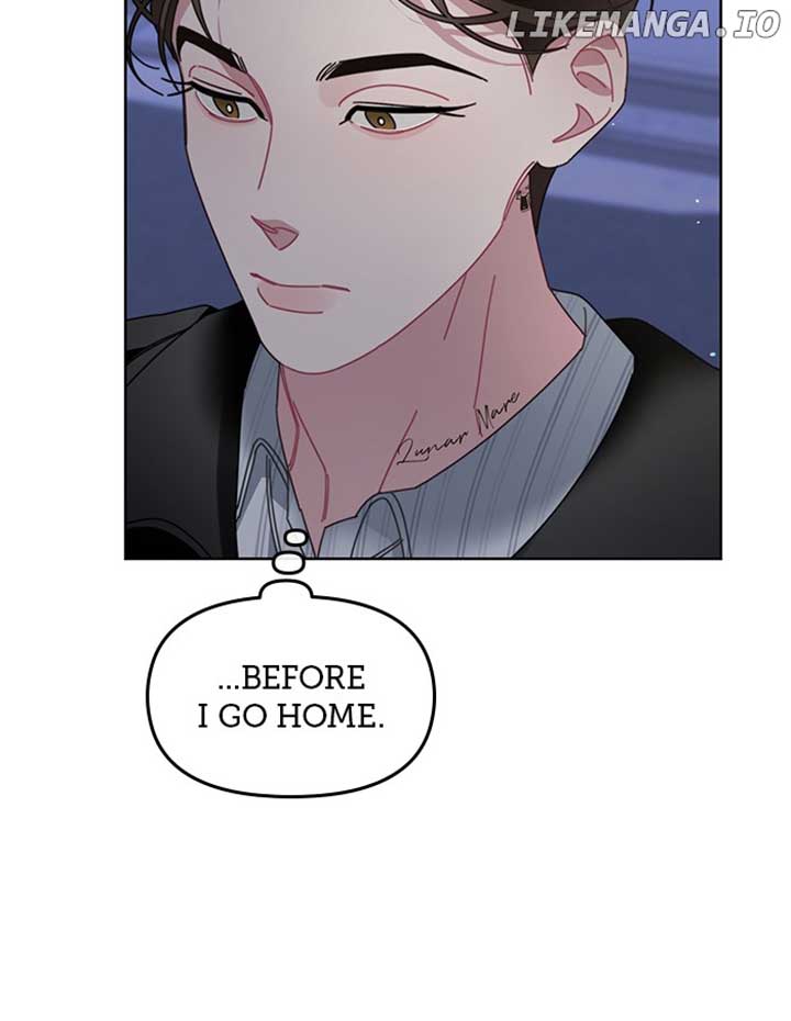 Oh, the Flower That Bloomed on the Wall Chapter 12 365 ch 12 28