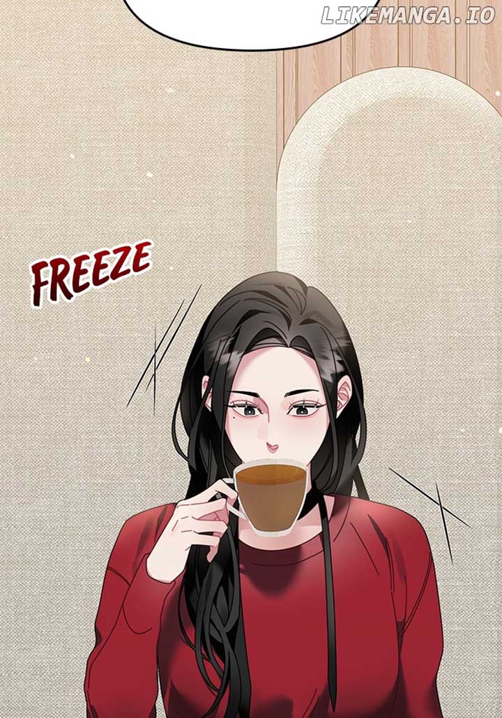 Oh, the Flower That Bloomed on the Wall Chapter 12 340 ch 12 3