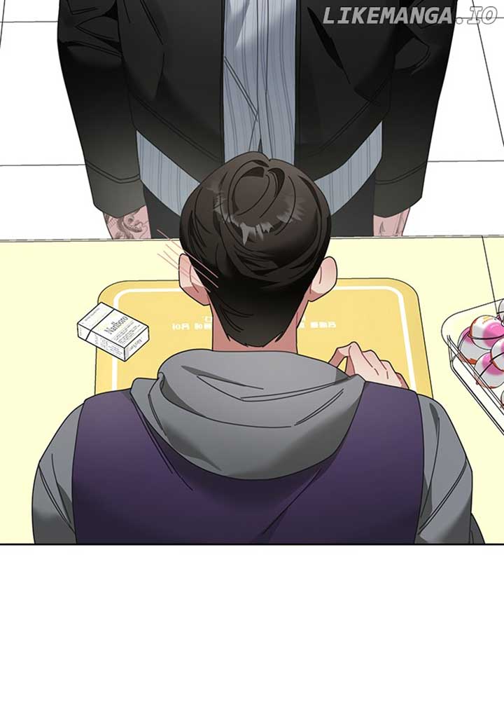 Oh, the Flower That Bloomed on the Wall Chapter 12 368 ch 12 31