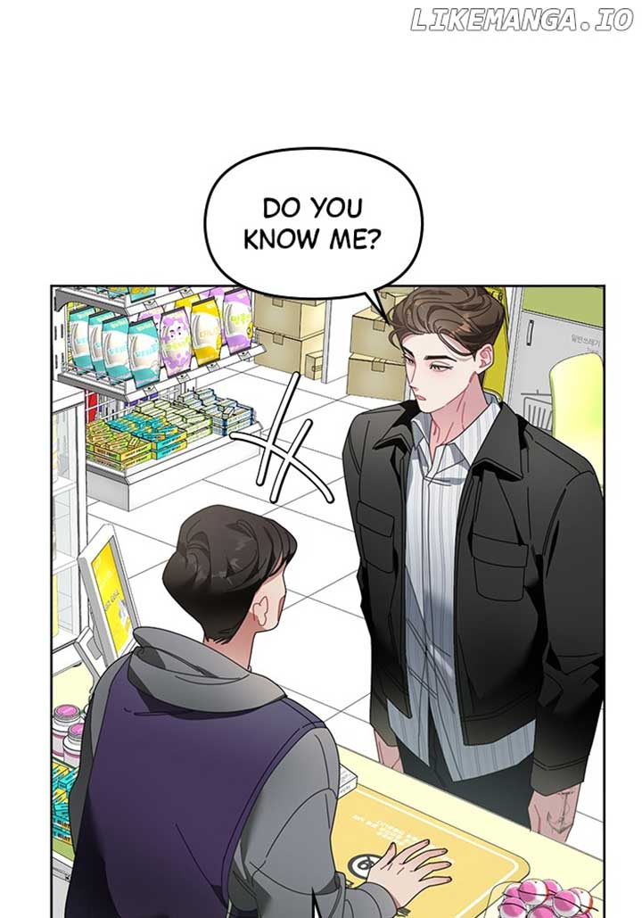 Oh, the Flower That Bloomed on the Wall Chapter 12 369 ch 12 32