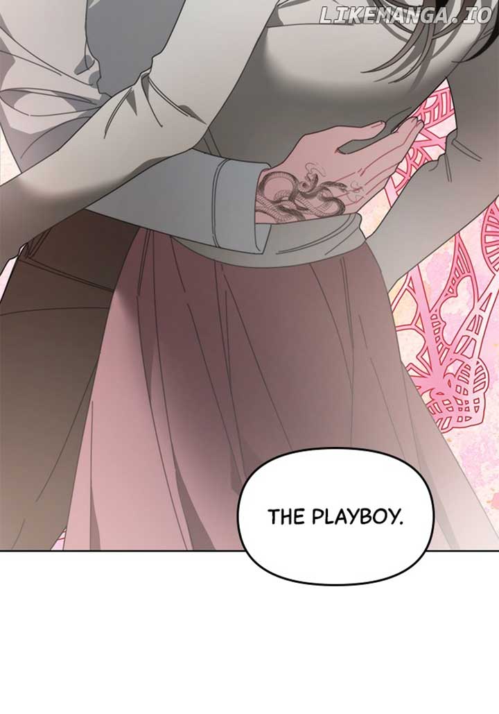 Oh, the Flower That Bloomed on the Wall Chapter 12 373 ch 12 36