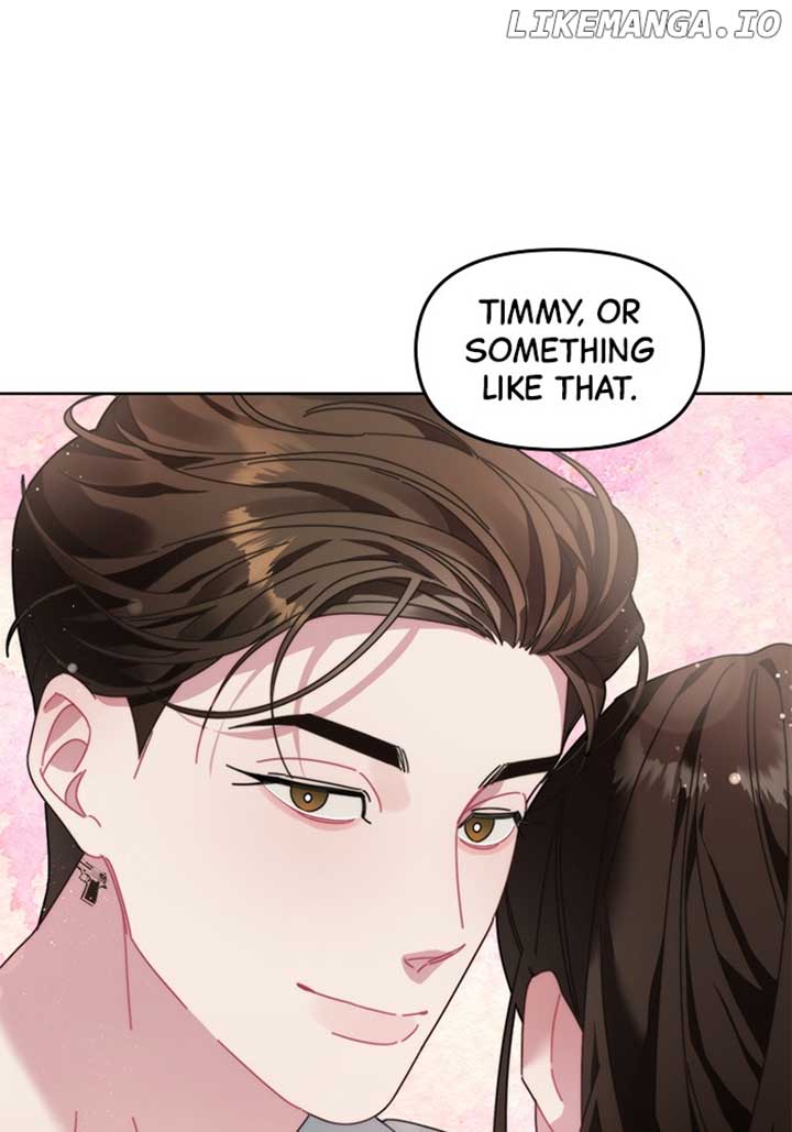 Oh, the Flower That Bloomed on the Wall Chapter 12 375 ch 12 38