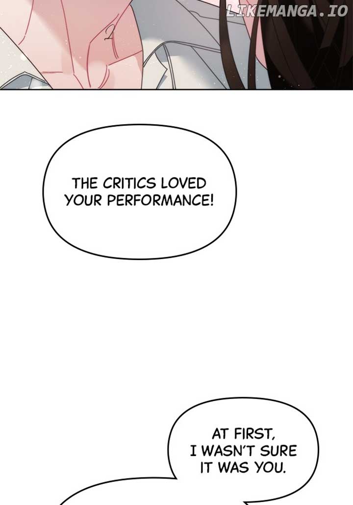 Oh, the Flower That Bloomed on the Wall Chapter 12 376 ch 12 39