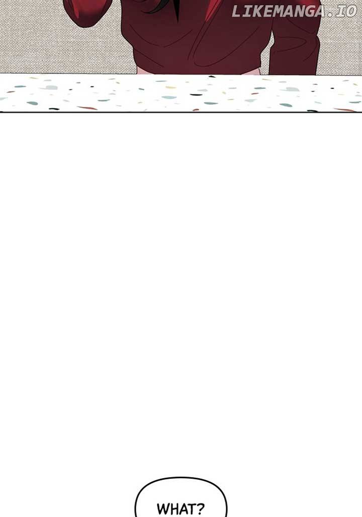 Oh, the Flower That Bloomed on the Wall Chapter 12 341 ch 12 4