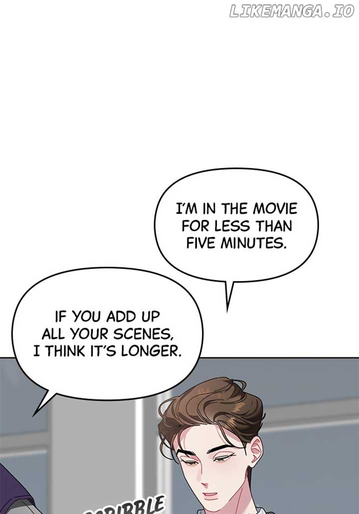 Oh, the Flower That Bloomed on the Wall Chapter 12 378 ch 12 41