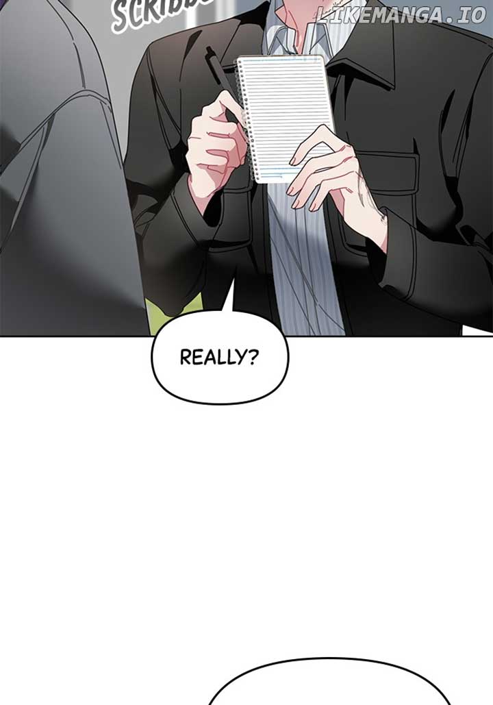 Oh, the Flower That Bloomed on the Wall Chapter 12 379 ch 12 42