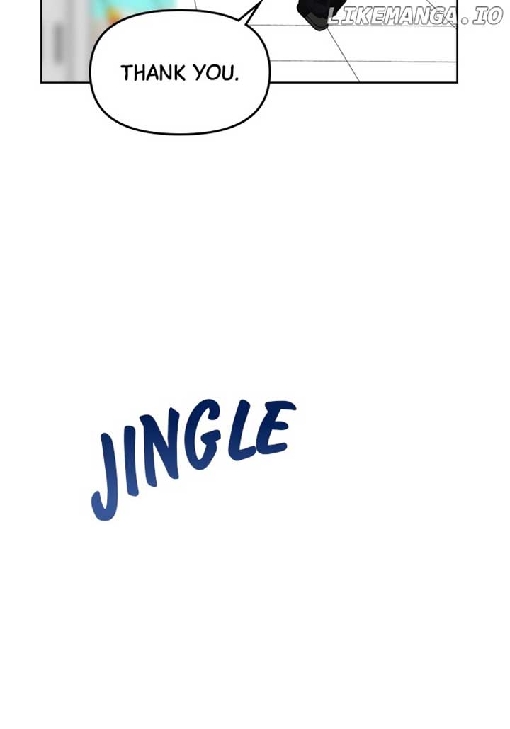 Oh, the Flower That Bloomed on the Wall Chapter 12 381 ch 12 44