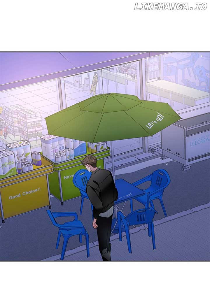 Oh, the Flower That Bloomed on the Wall Chapter 12 382 ch 12 45