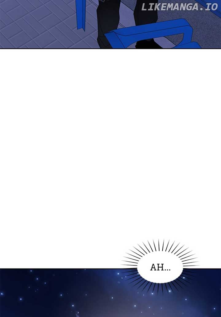 Oh, the Flower That Bloomed on the Wall Chapter 12 385 ch 12 48